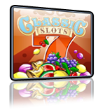 Classic Slots