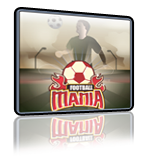 Football Mania
