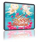 Love Match