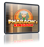 Pharaoh's Kingdom