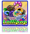 New - Lollipop