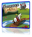 Casino Games - Forever After