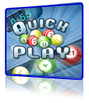 Sports Games - Quick Play