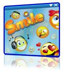 Casino Games - S.M.I.L.E