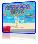 Casino Games - Summer Fun