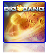 New - Big Bang