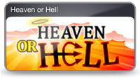 Slots - Heaven or Hell
