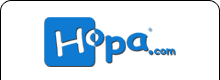 Hopa