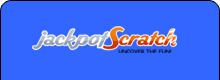 Jackpot Scratch