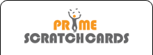 Prime Scratchcards