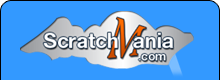 Scratch Mania